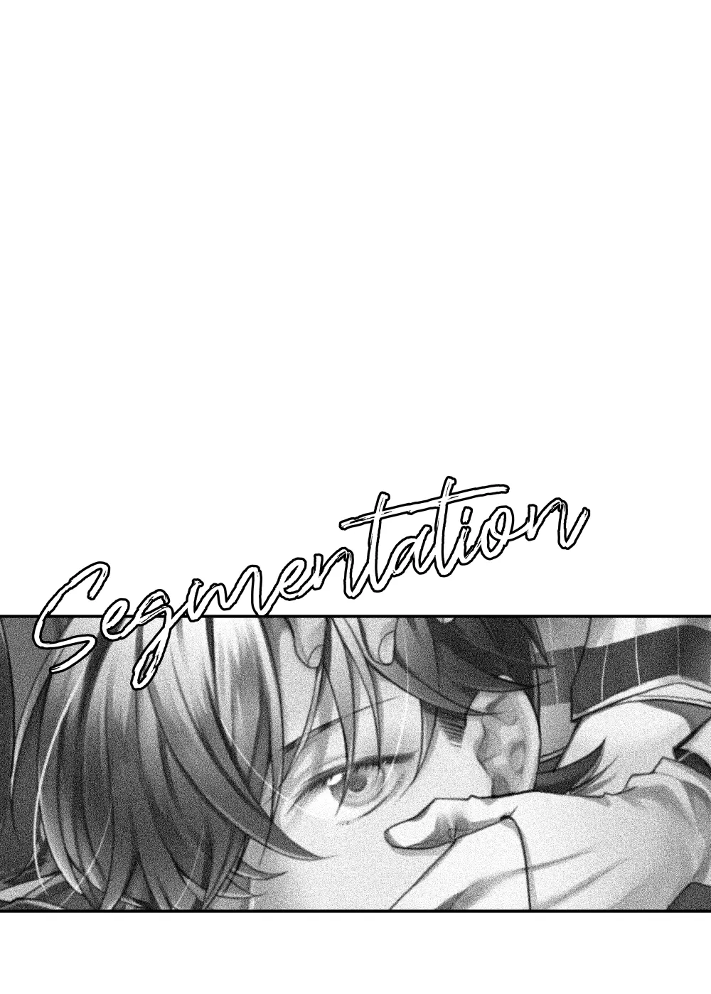 segmentation 55ページ