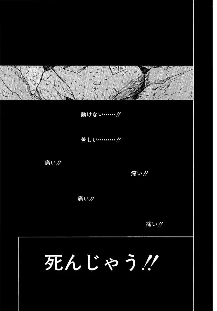 [田中ユタカ] 愛人 [AI-REN] 特別愛蔵版 下 [デジタル版] 502ページ