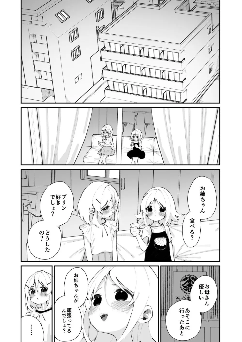 特別振興法人「百合叡智会」 30ページ