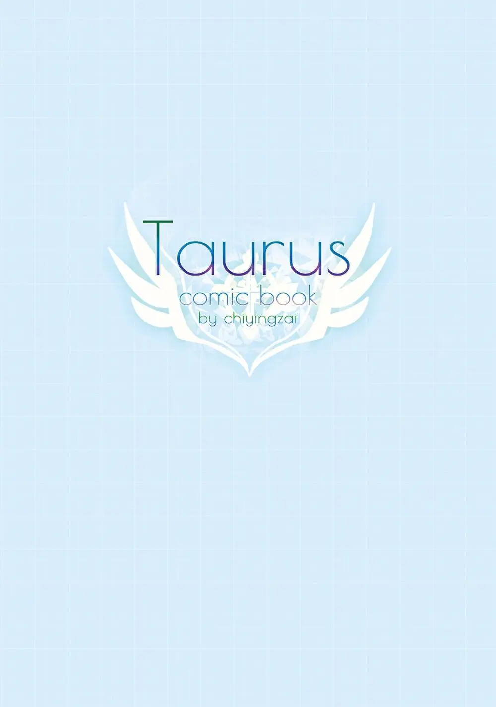 Taurus 24ページ