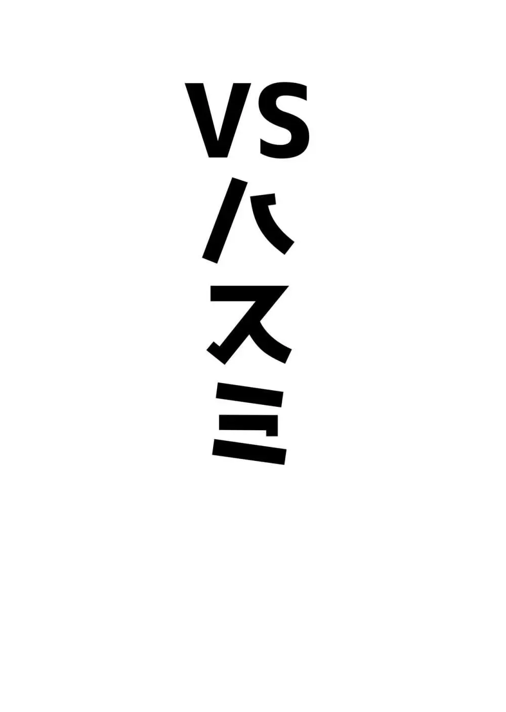 アココスVS 15ページ