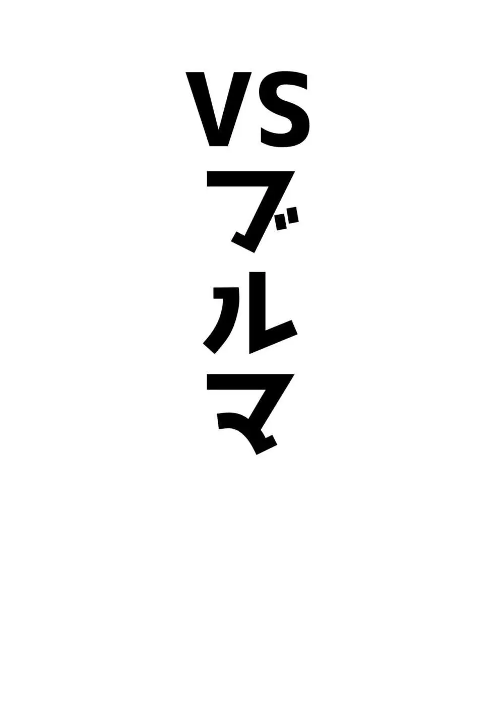 アココスVS 3ページ