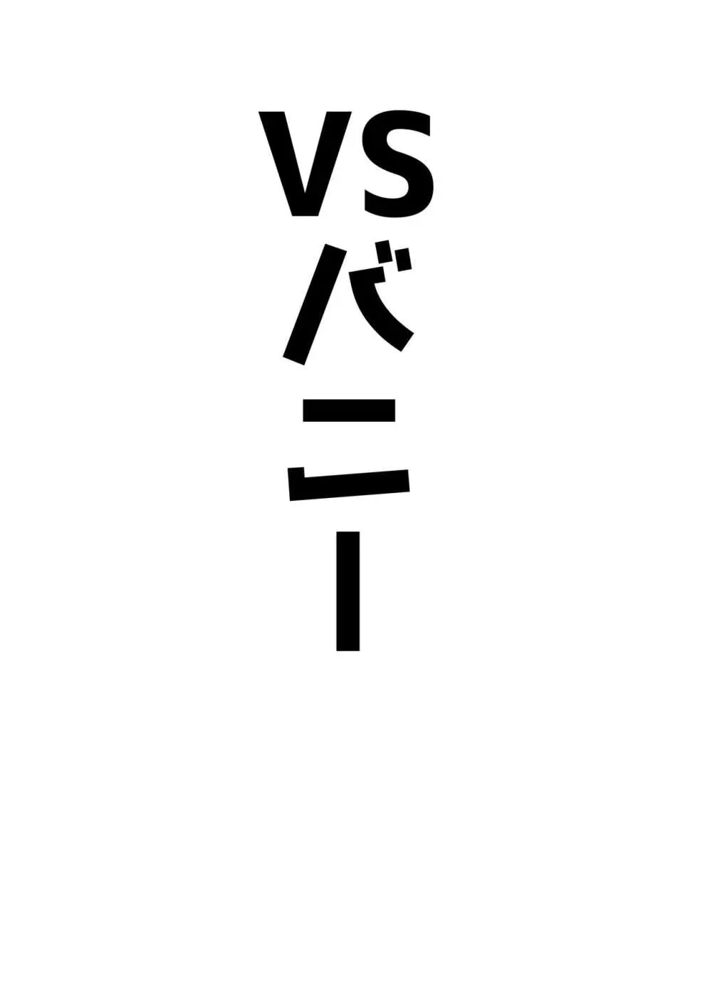 アココスVS 35ページ