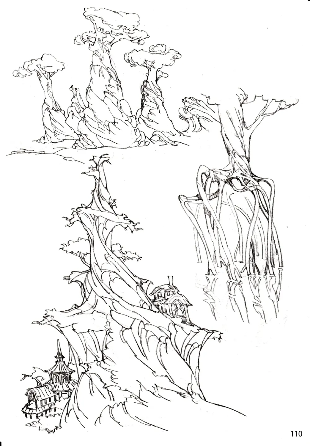 DEAD WOOD DESIGNS_20241021 213ページ