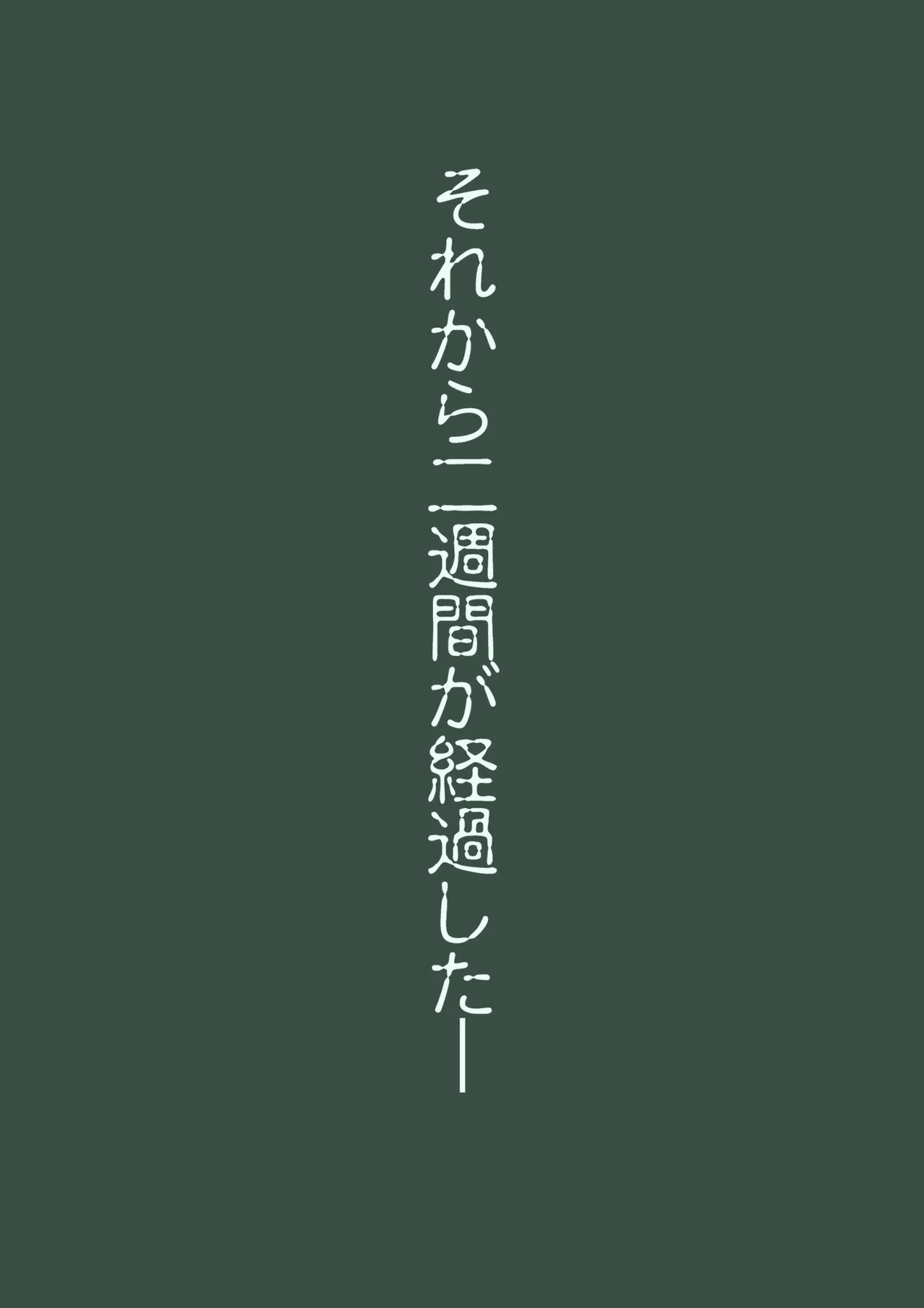 ふたなり☆プリンセス総集編 130ページ