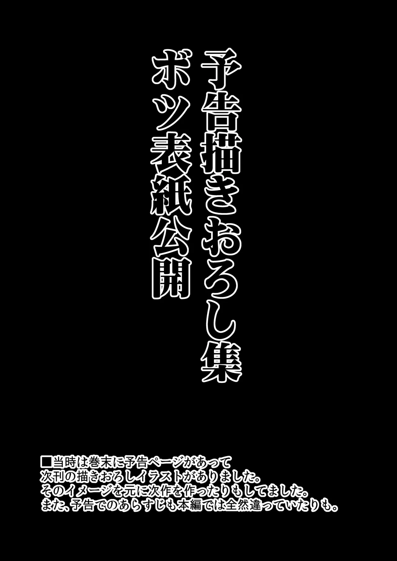 東方時姦総集編2 114ページ