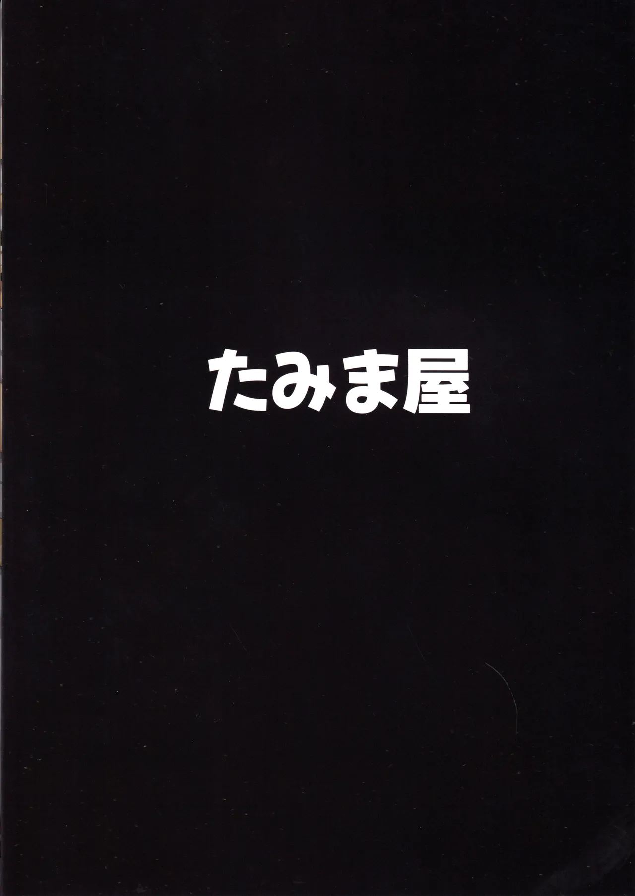 すやすや寝てるサレンママを勝手に使っちゃう本 28ページ