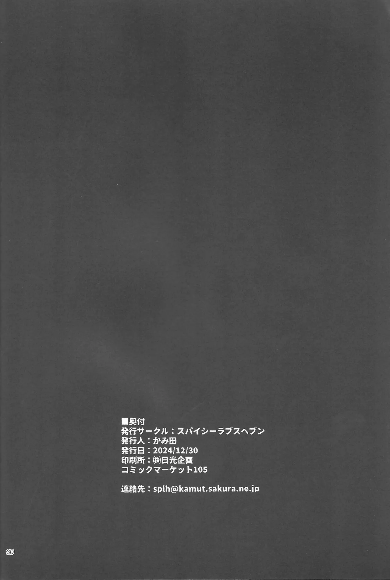 本当にいた!!時間停止おじさん3 29ページ