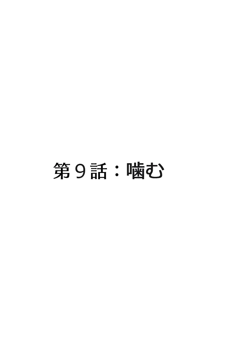 メドゥーサ奴隷を買った 63ページ