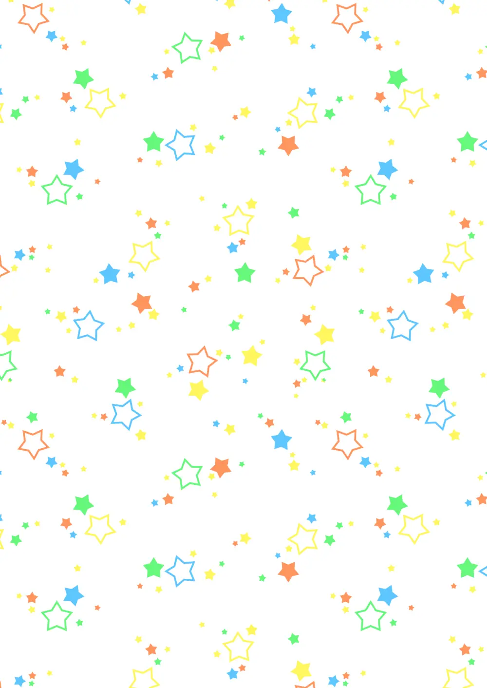 ぷにるは性癖破壊スライム 18ページ