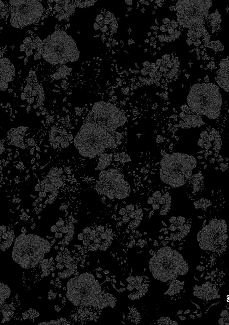 毒を喰らわば 24ページ