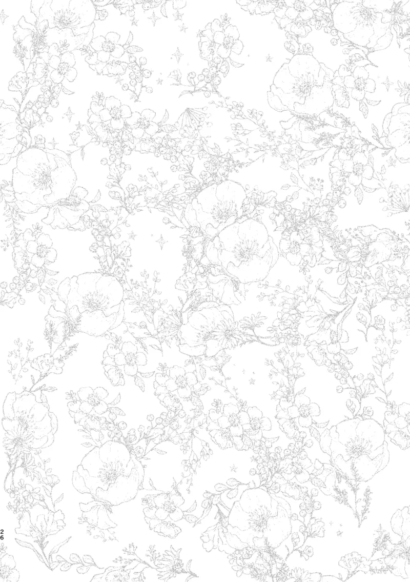 毒を喰らわば 25ページ