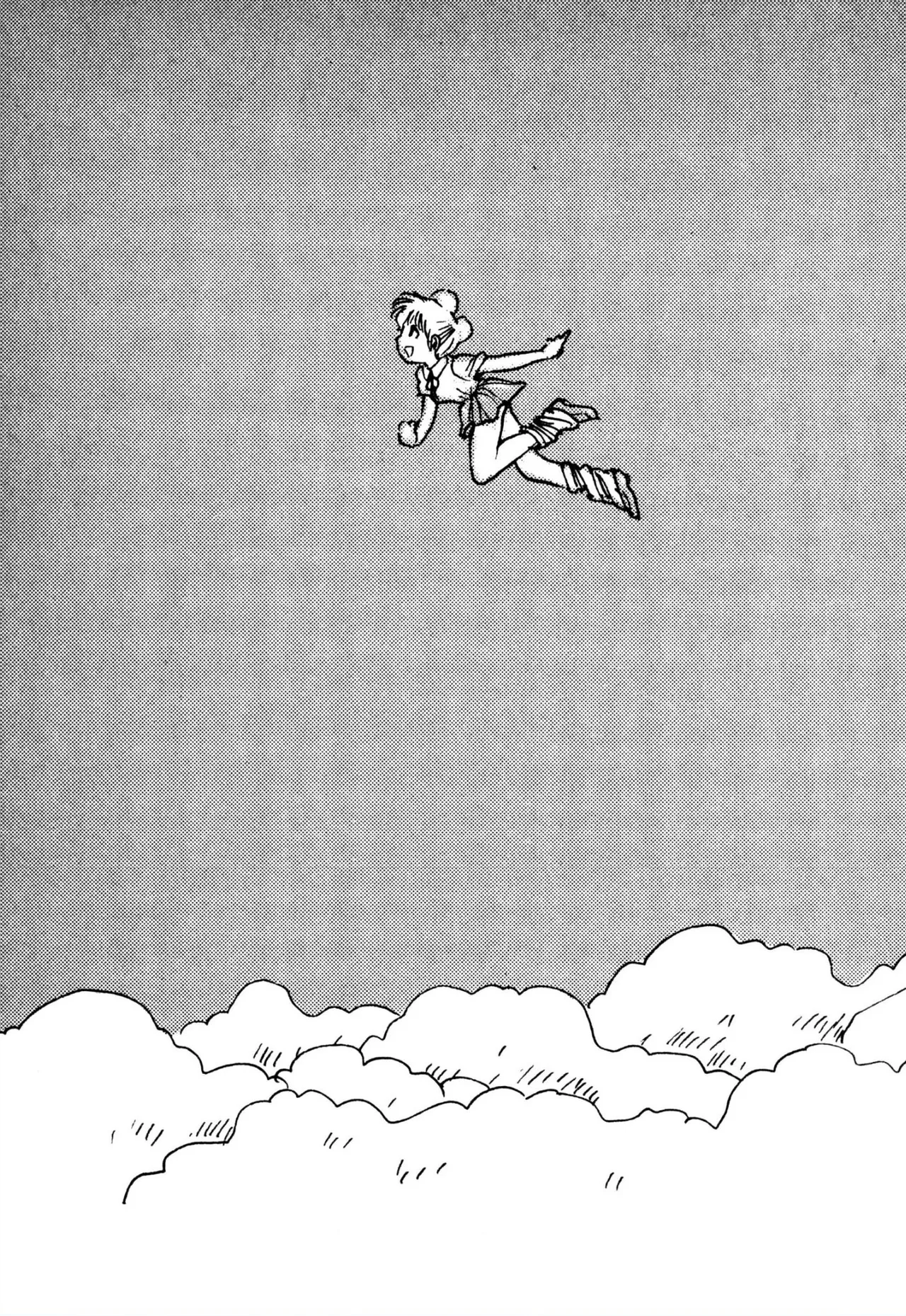 えっち組ちひろ 147ページ
