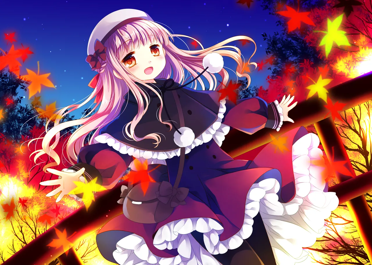 没落お嬢様+α総集編 桜沢いづみSide 119ページ