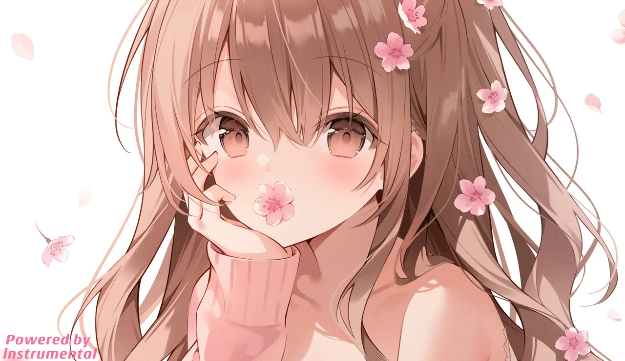 溶けゆく時間に甘さを残して 25ページ