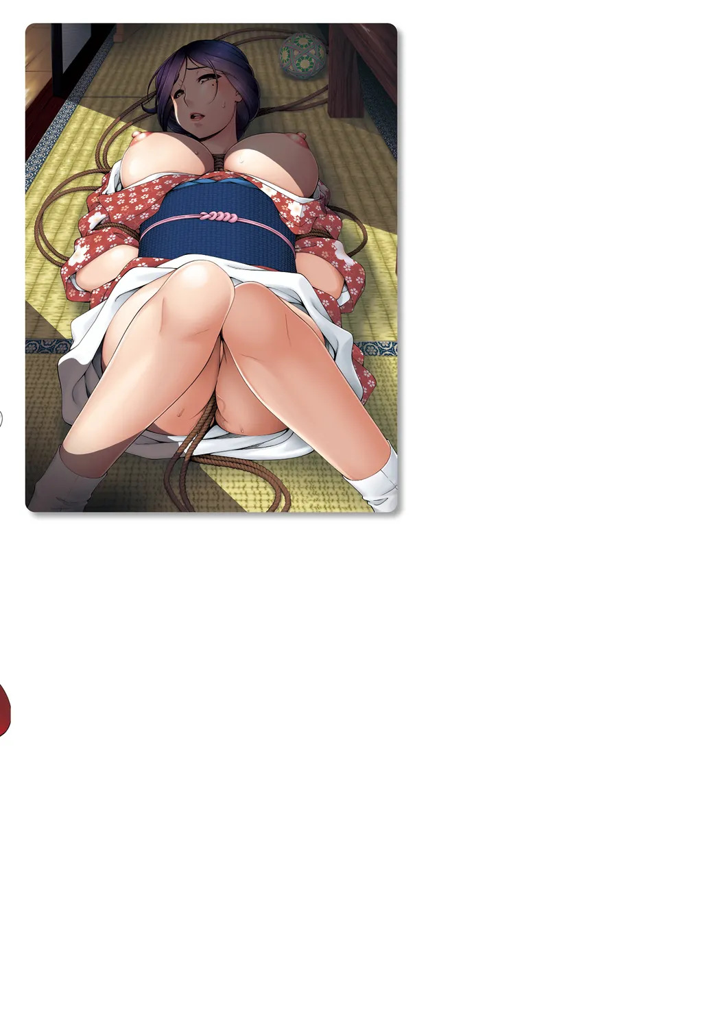 職隷 231ページ
