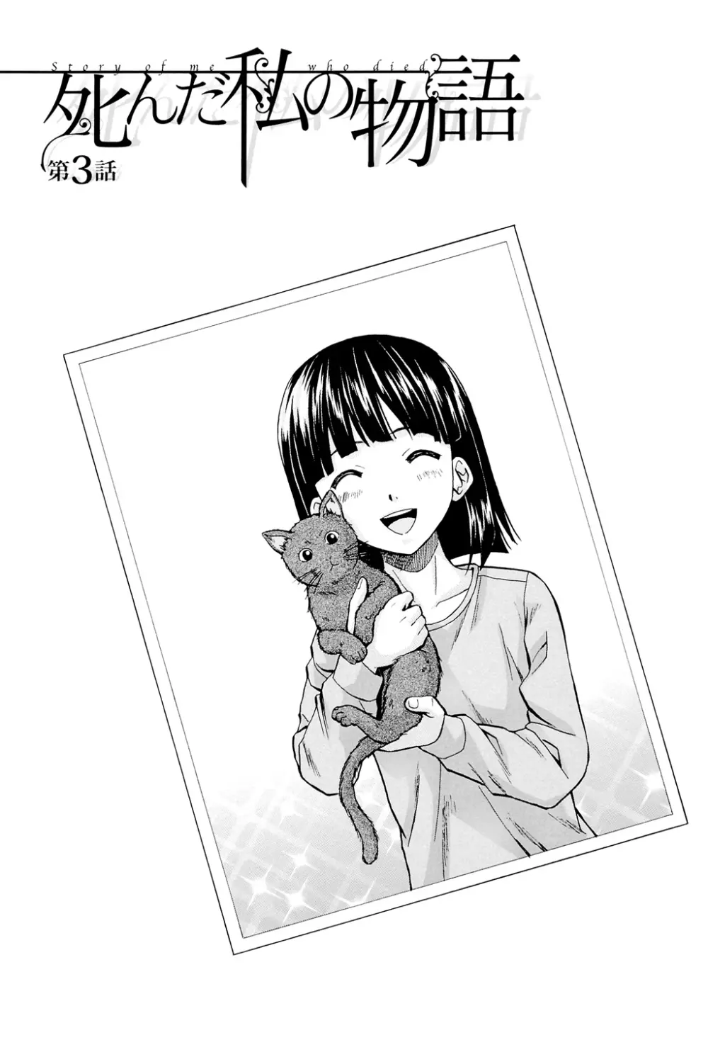 兄と妹の事情。 99ページ