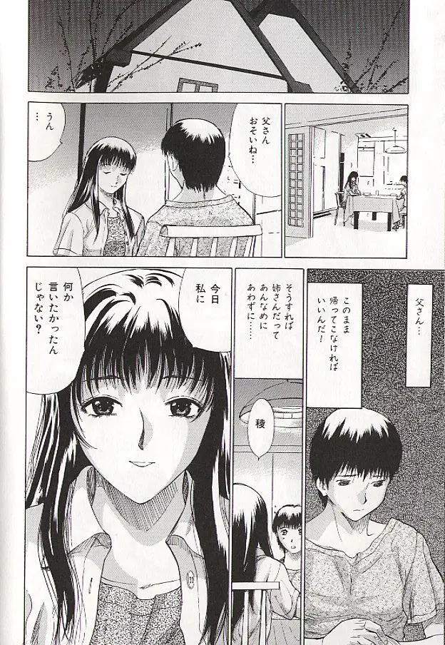 稜 11ページ
