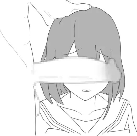 NTRフーゾク 117ページ