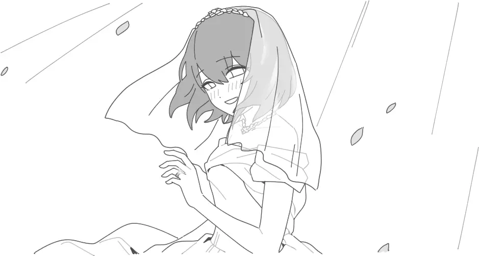 NTRフーゾク 261ページ