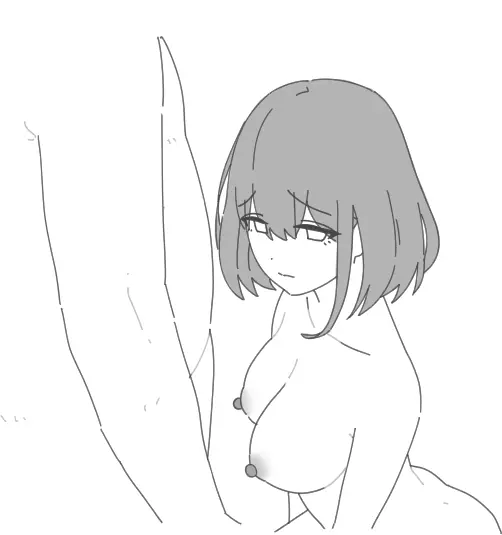 NTRフーゾク 33ページ