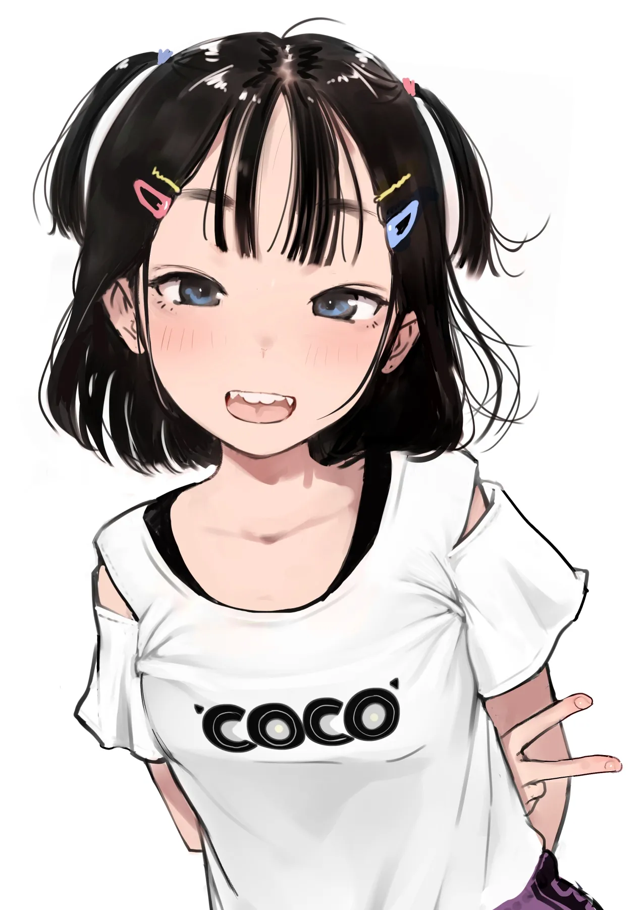 お風呂のやつの 20ページ
