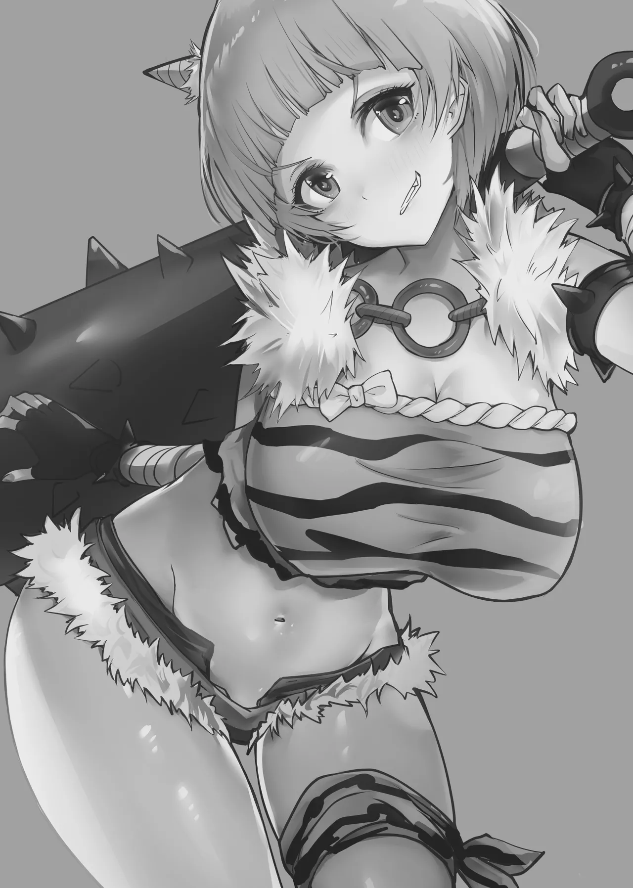 コスのり03 2ページ