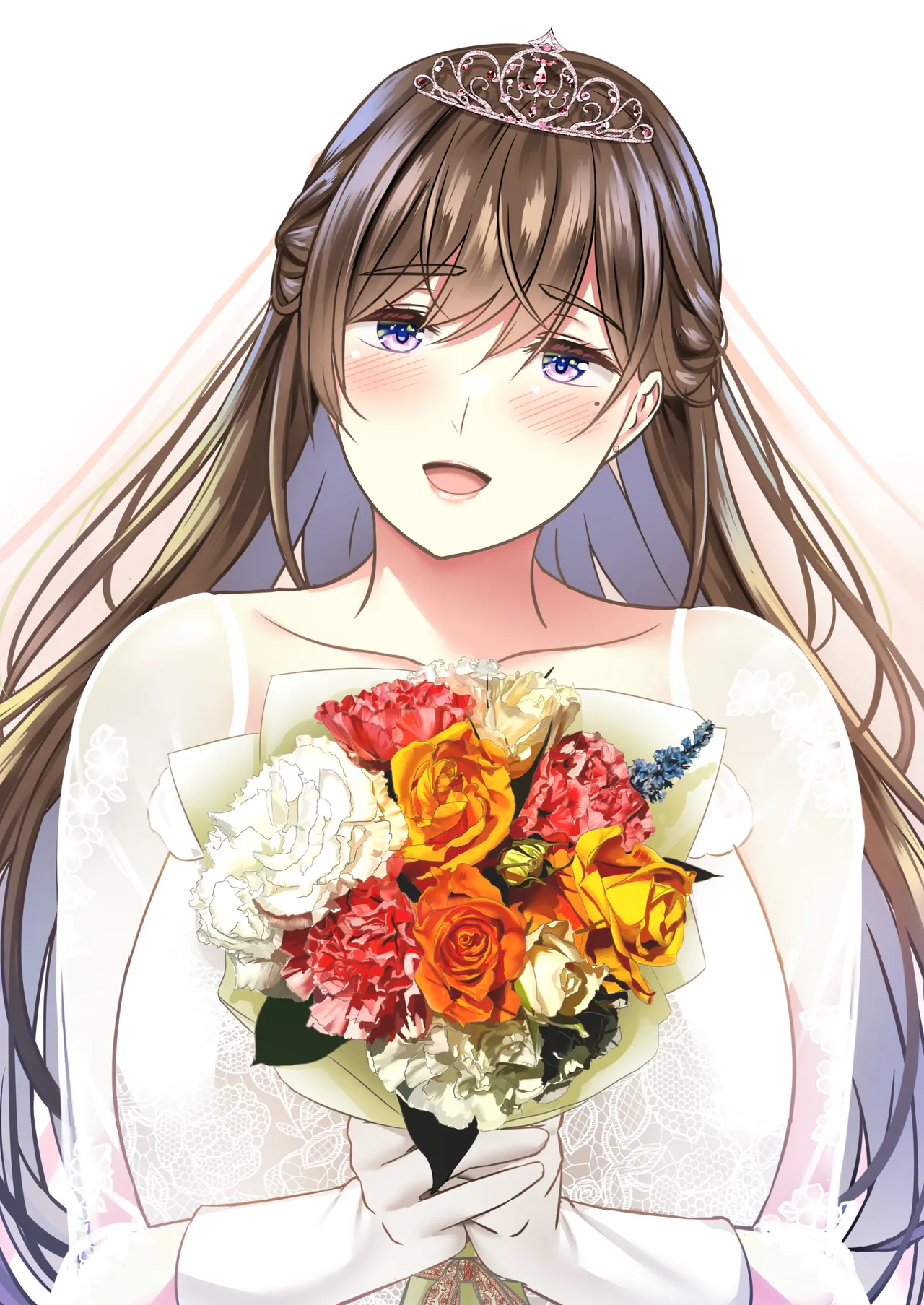 人妻と温泉でいちゃラブSEXが止められない!! 61ページ