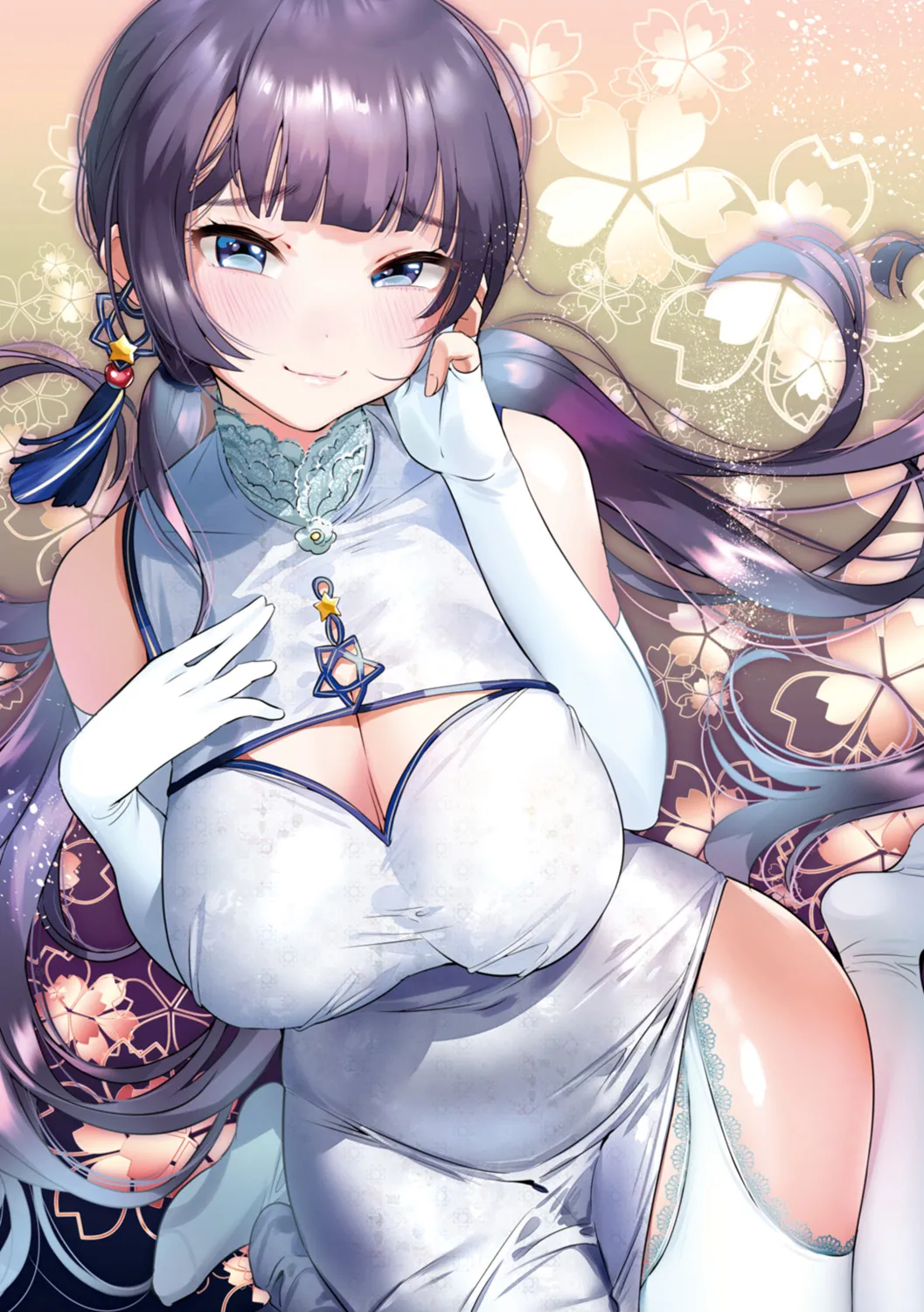 ラブ♥すぎ!? 127ページ